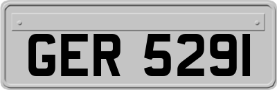 GER5291