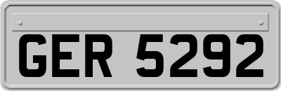 GER5292