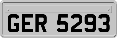 GER5293