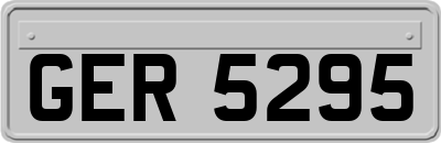 GER5295