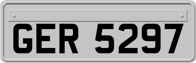 GER5297