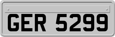 GER5299