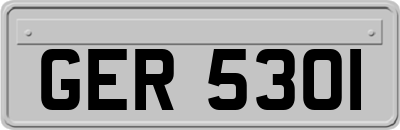 GER5301
