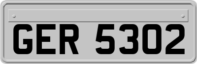GER5302