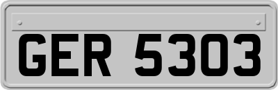 GER5303