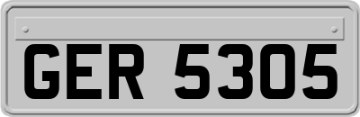 GER5305
