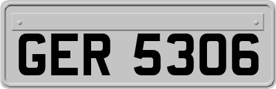 GER5306