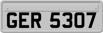 GER5307