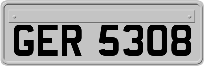 GER5308
