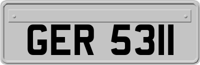 GER5311