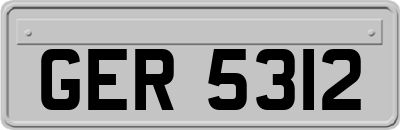 GER5312
