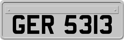 GER5313