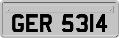 GER5314
