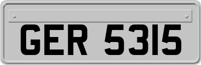 GER5315