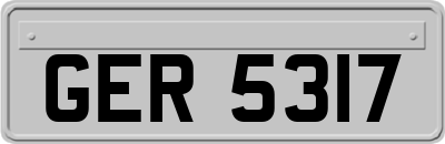 GER5317