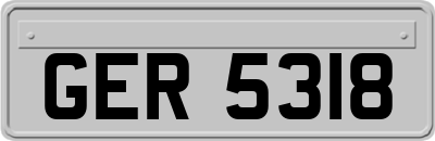 GER5318