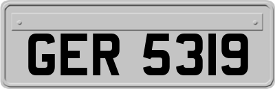 GER5319