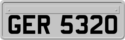 GER5320
