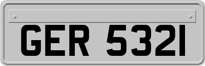 GER5321