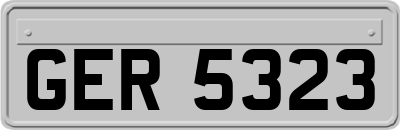 GER5323