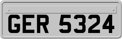 GER5324