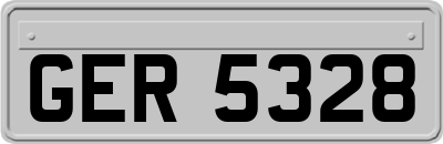 GER5328