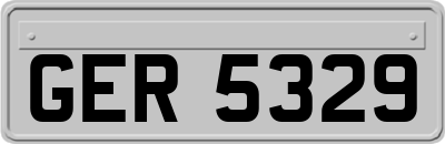GER5329
