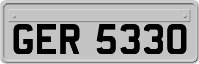 GER5330