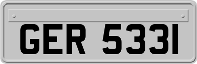 GER5331