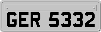 GER5332