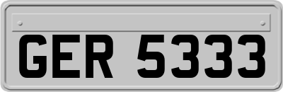 GER5333
