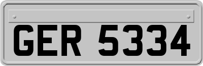 GER5334
