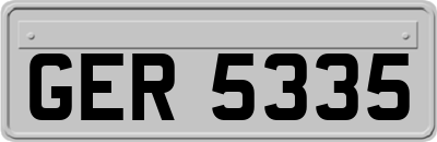 GER5335