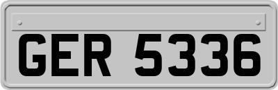 GER5336