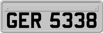 GER5338