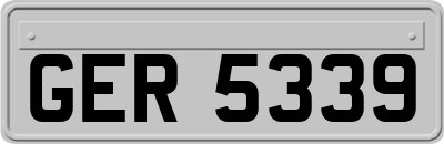 GER5339