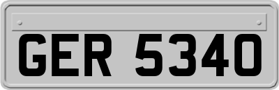 GER5340