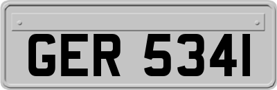 GER5341