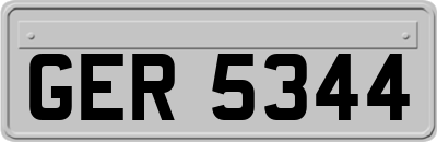GER5344