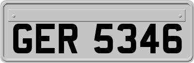 GER5346