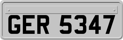 GER5347