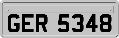 GER5348