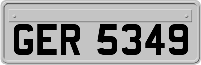 GER5349