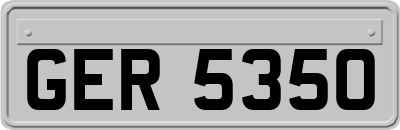 GER5350