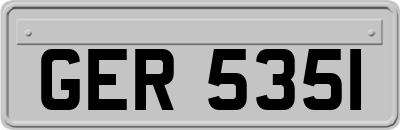 GER5351