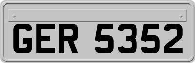 GER5352