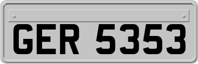 GER5353