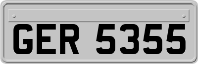 GER5355