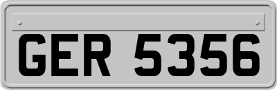 GER5356