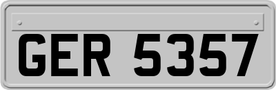 GER5357
